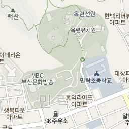 한가족내과 이미지