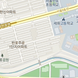 연세메디컬의원 이미지