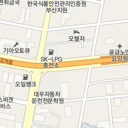 유플러스메디칼 이미지