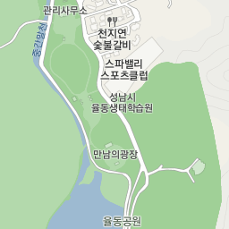 카리스요양병원 이미지