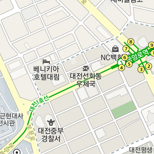 명랑시대쌀핫도그대전 이미지