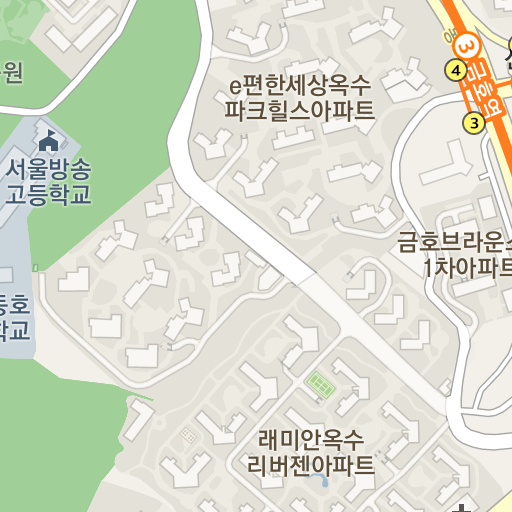 최치과의원 이미지