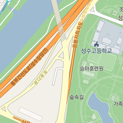 최치과의원 이미지