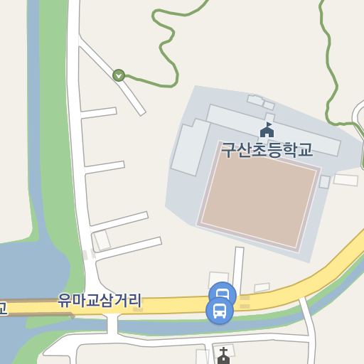 초등학교 구산 인천구산초등학교