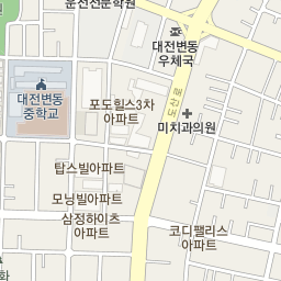 온누리치과의원 이미지
