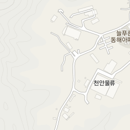 단국대학교의과대학부속병원 이미지