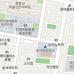 한양내과 이미지