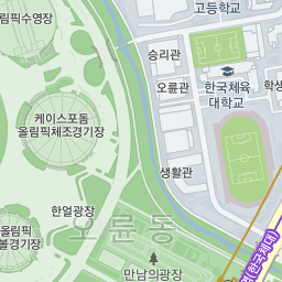 (주)한양건설 이미지