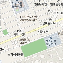 박경식남성비뇨기과 이미지