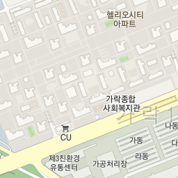 박경식남성비뇨기과 이미지