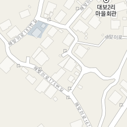 부산 동래시외터미널시간표 찾아오시는길 > 호미곶알림곶 > 경북포항 호미곶마을” style=”width:100%” title=”찾아오시는길 > 호미곶알림곶 > 경북포항 호미곶마을”><figcaption>찾아오시는길 > 호미곶알림곶 > 경북포항 호미곶마을</figcaption></figure>
<figure><img decoding=