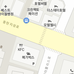 카카오톡채널 - 유성 더블유피부과의원 경기도 화성시 반송동 92-3 (센트럴시티 오피스텔) 건축물대장조회 > 매물 개발 매매 물건 건물 부동산 검색기 조건 검색 – 프로젝트디 건축물” style=”width:100%” title=”경기도 화성시 반송동 92-3 (센트럴시티 오피스텔) 건축물대장조회 > 매물 개발 매매 물건 건물 부동산 검색기 조건 검색 – 프로젝트디 건축물”><figcaption>경기도 화성시 반송동 92-3 (센트럴시티 오피스텔) 건축물대장조회 > 매물 개발 매매 물건 건물 부동산 검색기 조건 검색 – 프로젝트디 건축물</figcaption></figure>
<figure><img decoding=