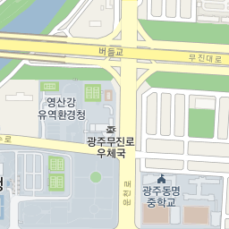 Lx 한국국토정보공사