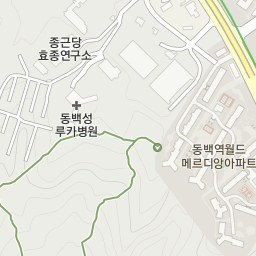 다윈중개 - 집 구하기 (스프링카운티자이(실버주택)) 다윈중개 - 집 구하기 (스프링카운티자이(실버주택))