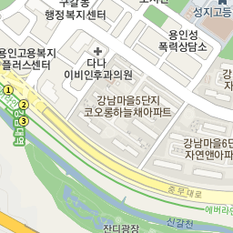 다윈중개 - 집 구하기 (스프링카운티자이(실버주택)) 다윈중개 - 집 구하기 (스프링카운티자이(실버주택))