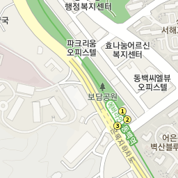 다윈중개 - 집 구하기 (스프링카운티자이(실버주택)) 다윈중개 - 집 구하기 (스프링카운티자이(실버주택))