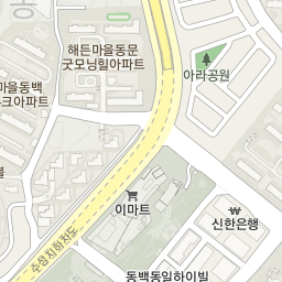 다윈중개 - 집 구하기 (스프링카운티자이(실버주택)) 다윈중개 - 집 구하기 (스프링카운티자이(실버주택))