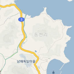 물때표 보는 방법, 물때표 보기, 낚시정보 - 바다타임