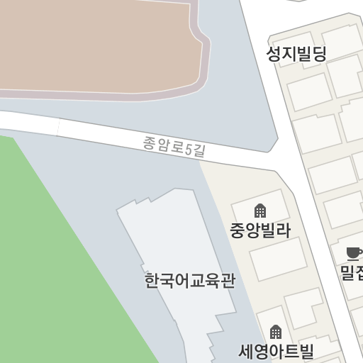 Masan South Korea Zip Code