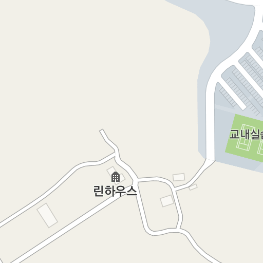 위치안내