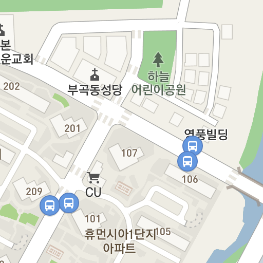 광동 판매 약국찾기