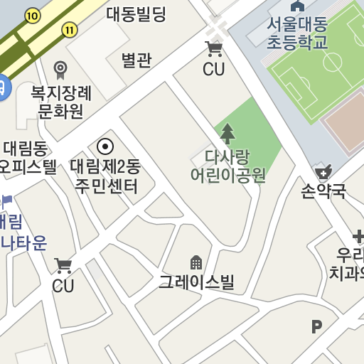 소망치과의원 서울 치과의원 소망치과의원 서울 치과의원