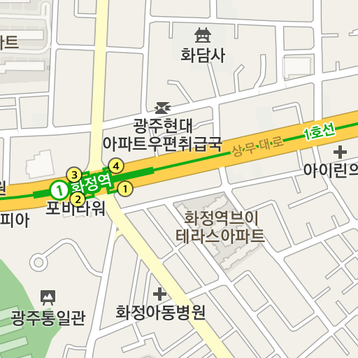 광주가톨릭대학교 평생교육원 전화번호 062-380-2210 - 모두의 전화번호부