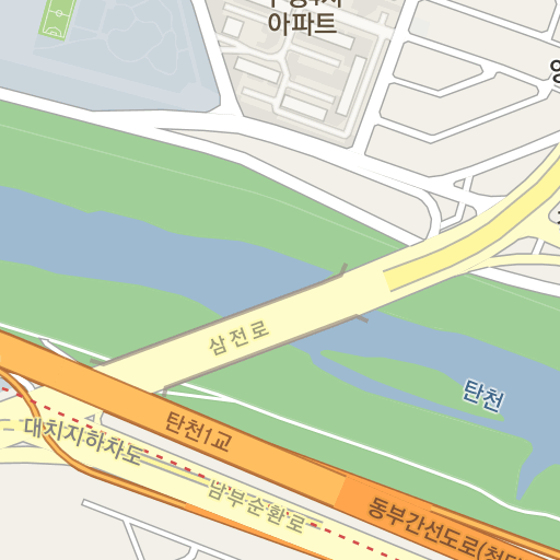 관람 및 교통안내 - 경향하우징페어(서울)