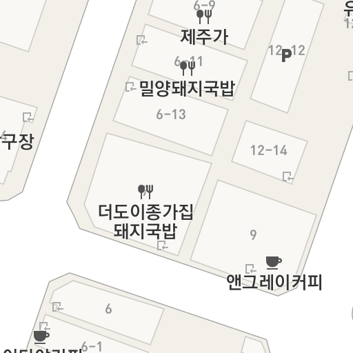 부산역라마다앙코르호텔' 동구 초량동 1204-1 실거래가 외 - 디스코 부산역라마다앙코르호텔' 동구 초량동 1204-1 실거래가 외 - 디스코