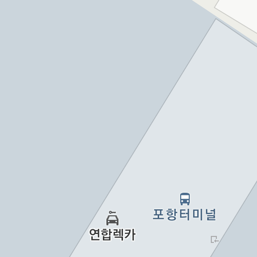 제모 | 더퍼스트피부과