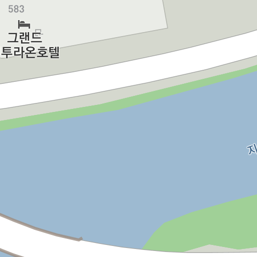 라마다앙코르정선호텔' 사북읍 사북리 354-32 실거래가 외 - 디스코 라마다앙코르정선호텔' 사북읍 사북리 354-32 실거래가 외 - 디스코