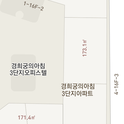 경희궁의 아침 4단지' 종로구 내수동 73 실거래가 외 - 디스코 경희궁의 아침 4단지' 종로구 내수동 73 실거래가 외 - 디스코