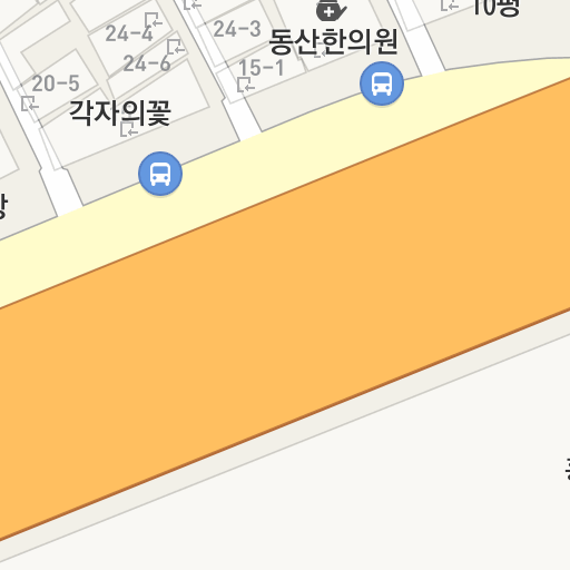 서대문구 노동자종합지원센터 < 서울자치구센터 < 노동자지원기관 - 서울노동포털 서대문구 노동자종합지원센터 < 서울자치구센터 < 노동자지원기관 - 서울노동포털