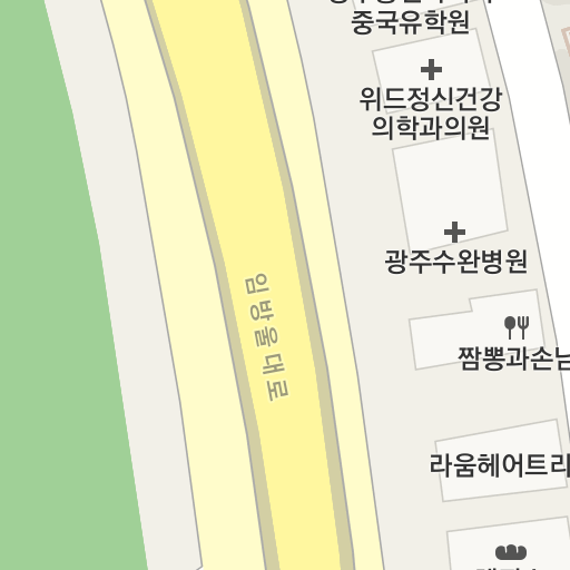 광주수완병원 장례식장 근조화환 3단 센터소개 > 허그맘허그인 광주광산수완센터” style=”width:100%” title=”센터소개 > 허그맘허그인 광주광산수완센터”><figcaption>센터소개 > 허그맘허그인 광주광산수완센터</figcaption></figure>
<figure><img decoding=