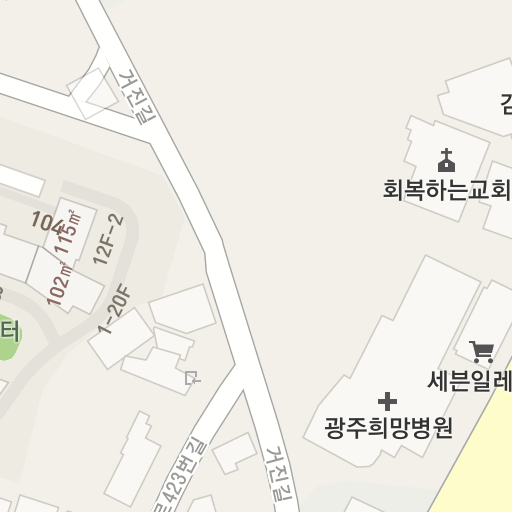 용두동원나잇 용두동만남 용두동만남어플 — 경기광주돌싱 경기광주오프녀 경기광주조건만남 경기광주렌탈 광주광역시 북구 용두동 277-4 (제1종근린생활시설) 건축물대장조회 > 매물 개발 매매 물건 건물 부동산 검색기 조건 검색 – 프로젝트디 건축물” style=”width:100%” title=”광주광역시 북구 용두동 277-4 (제1종근린생활시설) 건축물대장조회 > 매물 개발 매매 물건 건물 부동산 검색기 조건 검색 – 프로젝트디 건축물”><figcaption>광주광역시 북구 용두동 277-4 (제1종근린생활시설) 건축물대장조회 > 매물 개발 매매 물건 건물 부동산 검색기 조건 검색 – 프로젝트디 건축물</figcaption></figure>
<figure><img decoding=