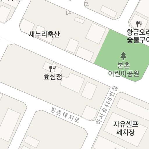 광산구(光山區) - 한국민족문화대백과사전 광주광역시 북구 용두동 1064 (인컴코리아) 건축물대장조회 > 매물 개발 매매 물건 건물 부동산 검색기 조건 검색 – 프로젝트디 건축물” style=”width:100%” title=”광주광역시 북구 용두동 1064 (인컴코리아) 건축물대장조회 > 매물 개발 매매 물건 건물 부동산 검색기 조건 검색 – 프로젝트디 건축물”><figcaption>광주광역시 북구 용두동 1064 (인컴코리아) 건축물대장조회 > 매물 개발 매매 물건 건물 부동산 검색기 조건 검색 – 프로젝트디 건축물</figcaption></figure>
<figure><img decoding=