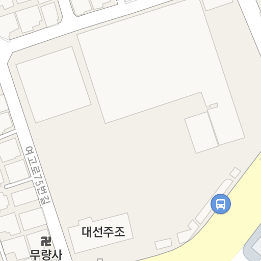 생방송투데이 오늘방송맛집 초량본가어묵 모듬어묵 부산 동래구 사직동 생방송투데이 오늘방송 부산 어묵 맛집 부산광역시 동래구 사직동 156-45 (자동차관련시설) 건축물대장조회 > 매물 개발 매매 물건 건물 부동산 검색기 조건 검색 – 프로젝트디 건축물” style=”width:100%” title=”부산광역시 동래구 사직동 156-45 (자동차관련시설) 건축물대장조회 > 매물 개발 매매 물건 건물 부동산 검색기 조건 검색 – 프로젝트디 건축물”><figcaption>부산광역시 동래구 사직동 156-45 (자동차관련시설) 건축물대장조회 > 매물 개발 매매 물건 건물 부동산 검색기 조건 검색 – 프로젝트디 건축물</figcaption></figure>
<figure><img decoding=