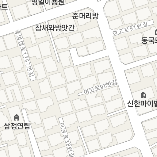부산 동래 사직동 사직역 치유스파 리프팅관리 - 마캉스 부산광역시 동래구 사직동 156-45 (자동차관련시설) 건축물대장조회 > 매물 개발 매매 물건 건물 부동산 검색기 조건 검색 – 프로젝트디 건축물” style=”width:100%” title=”부산광역시 동래구 사직동 156-45 (자동차관련시설) 건축물대장조회 > 매물 개발 매매 물건 건물 부동산 검색기 조건 검색 – 프로젝트디 건축물”><figcaption>부산광역시 동래구 사직동 156-45 (자동차관련시설) 건축물대장조회 > 매물 개발 매매 물건 건물 부동산 검색기 조건 검색 – 프로젝트디 건축물</figcaption></figure>
<figure><img decoding=
