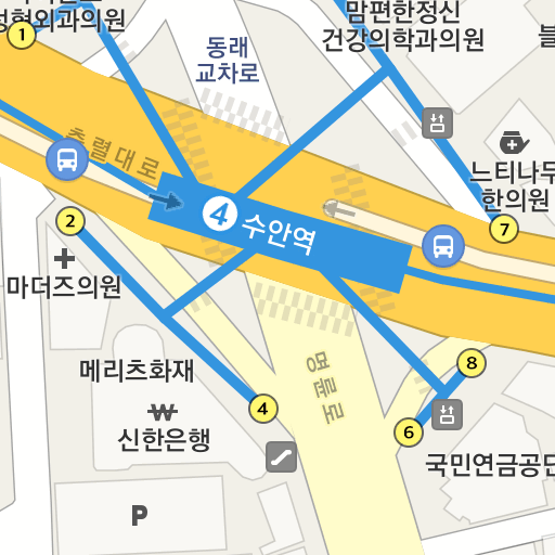 인생을 바꾸는 3분 부산광역시 동래구 수안동 2-3 (동래중앙교회) 건축물대장조회 > 매물 개발 매매 물건 건물 부동산 검색기 조건 검색 – 프로젝트디 건축물” style=”width:100%” title=”부산광역시 동래구 수안동 2-3 (동래중앙교회) 건축물대장조회 > 매물 개발 매매 물건 건물 부동산 검색기 조건 검색 – 프로젝트디 건축물”><figcaption>부산광역시 동래구 수안동 2-3 (동래중앙교회) 건축물대장조회 > 매물 개발 매매 물건 건물 부동산 검색기 조건 검색 – 프로젝트디 건축물</figcaption></figure>
<figure><img decoding=