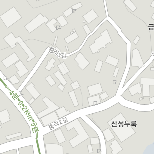 주)금정산부곡온천 찾아오시는길 > 마을탐방 > 부산 금정 금정산성마을” style=”width:100%” title=”찾아오시는길 > 마을탐방 > 부산 금정 금정산성마을”><figcaption>찾아오시는길 > 마을탐방 > 부산 금정 금정산성마을</figcaption></figure>
<figure><img decoding=
