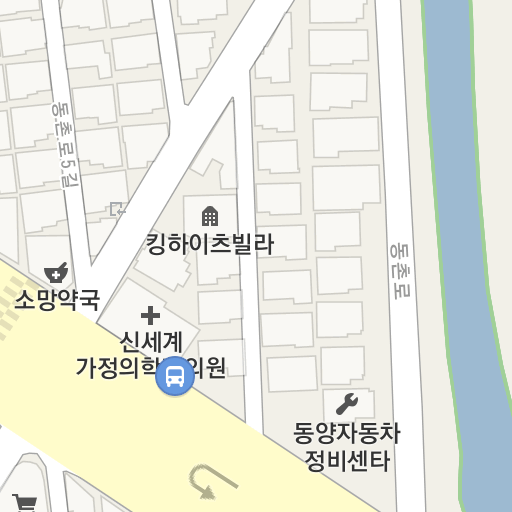 오시는 길 | 대구동양자동차운전전문학원 스타샵 상세>내주변스타샵>혜택 | Kb 국민카드” style=”width:100%” title=”스타샵 상세>내주변스타샵>혜택 | KB 국민카드”><figcaption>스타샵 상세>내주변스타샵>혜택 | Kb 국민카드</figcaption></figure>
<figure><img decoding=
