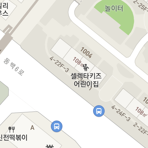 치과 상세보기 치과 상세보기