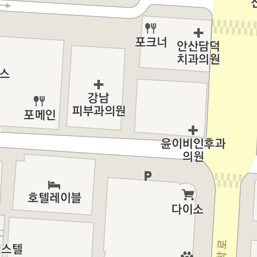 압구정디오성형외과의원(안산점) (2023) | 최신 병원 후기/평점/리뷰/비용문의는 대다모에서! 압구정디오성형외과의원(안산점) (2023) | 최신 병원 후기/평점/리뷰/비용문의는 대다모에서!
