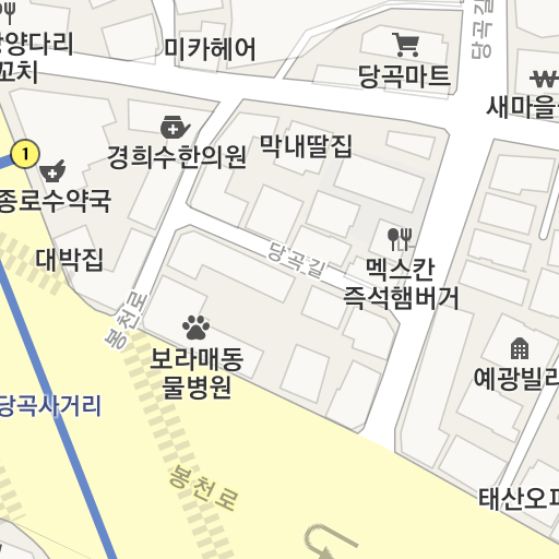 매장정보 | SAMSUNG 삼성전자판매 매장정보 | Samsung 삼성전자판매