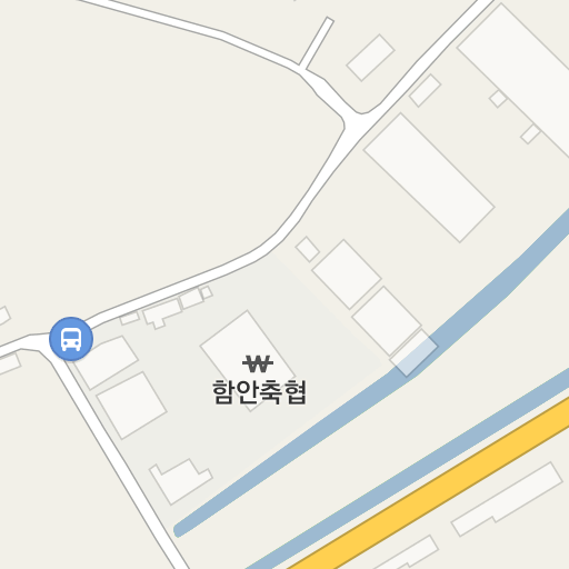 부산 브랜드 한자리서 할인 판매합니다 기업등록 > 회원사 | 함안상공회의소 멤버십” style=”width:100%” title=”기업등록 > 회원사 | 함안상공회의소 멤버십”><figcaption>기업등록 > 회원사 | 함안상공회의소 멤버십</figcaption></figure>
<figure><img decoding=