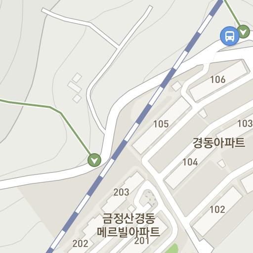 템플스테이 | 나를 위한 행복 여행 범죄예방정책국소개>소속기관>보호관찰지소(준법지원센터)>오시는길” style=”width:100%” title=”범죄예방정책국소개>소속기관>보호관찰지소(준법지원센터)>오시는길”><figcaption>범죄예방정책국소개>소속기관>보호관찰지소(준법지원센터)>오시는길</figcaption></figure>
<figure><img decoding=