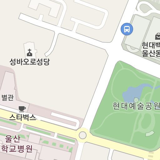 울산 굿모닝 호텔 위치, 지도, 울산 굿모닝 호텔 전화번호, 울산 굿모닝 호텔 홈페이지, 울산 굿모닝 호텔 예약안내, 울산 굿모닝 호텔  객실정보 - 케이알서치