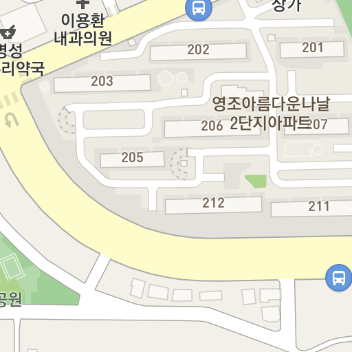동산임한의원 대구 한의원 동산임한의원 대구 한의원