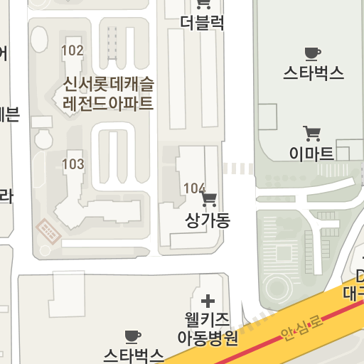 동산임한의원 대구 한의원 동산임한의원 대구 한의원