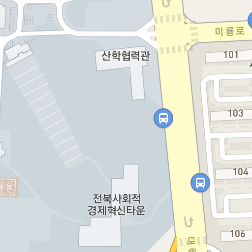 군산 1인샵정원-제휴업체